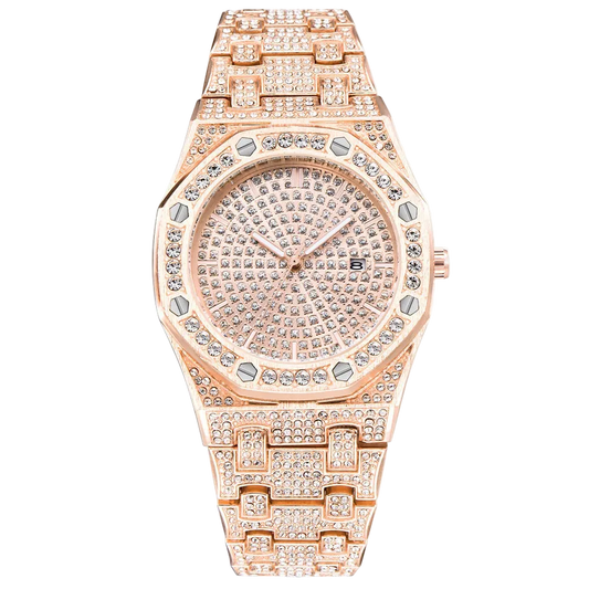 Cold Wrist™ - Aurora Ice