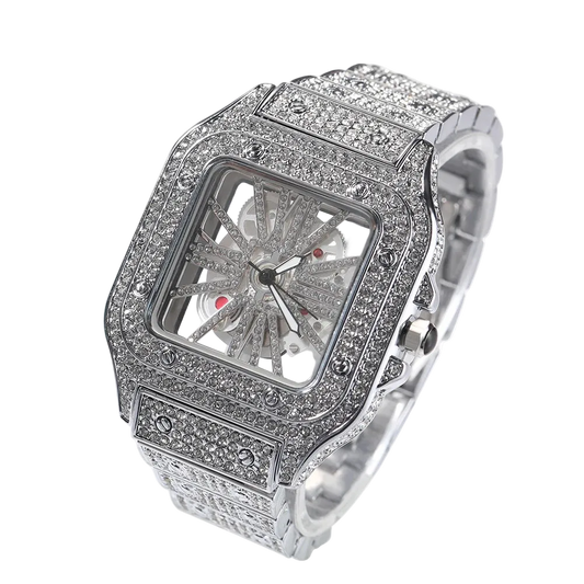Cold Wrist™ - Diamond Dynasty