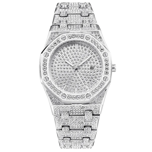 Cold Wrist™ - Imperial Frost