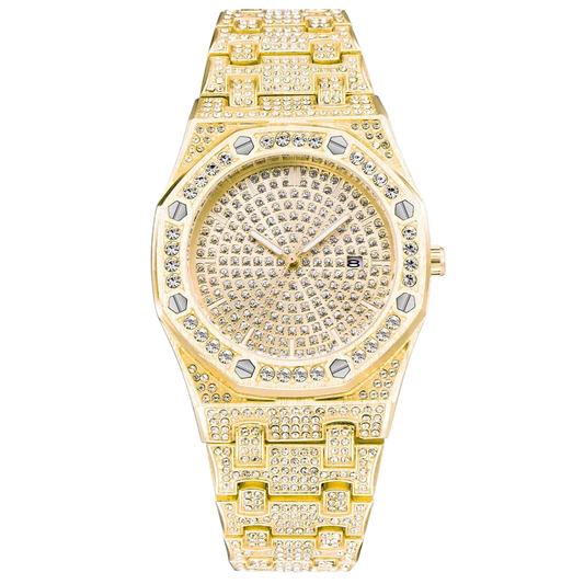 Cold Wrist™ - Nocturne Diamond