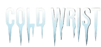 ColdWrist